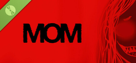 MOM Demo Icon