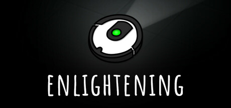 Enlightening Icon