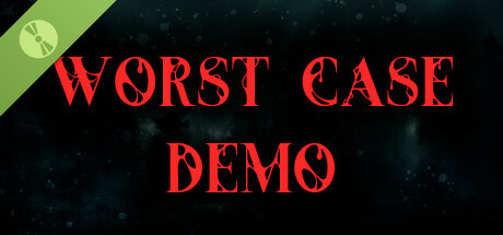 Worst Case Demo Icon