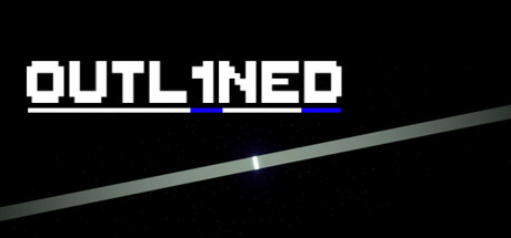 OUTL1NED Icon