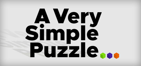A Very Simple Puzzle... Playtest Icon