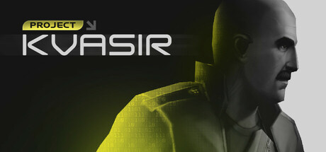 Project KVASIR Icon