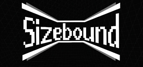 Sizebound Icon