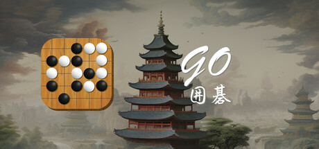 Go Icon
