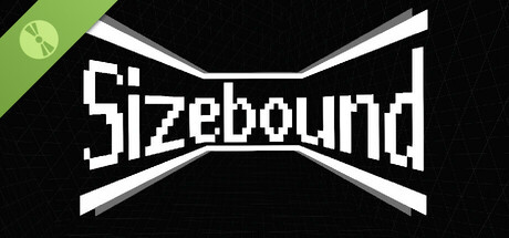 Sizebound Demo Icon