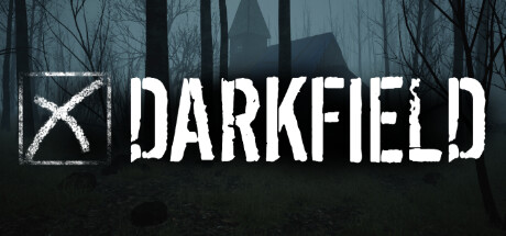Darkfield Icon