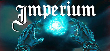Imperium Playtest Icon