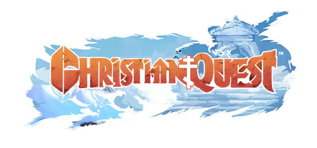 Christian Quest Icon