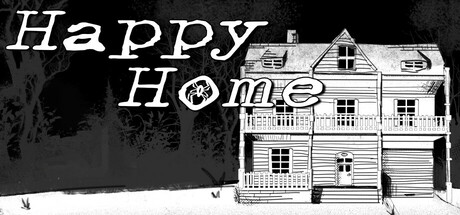 Happy Home Demo Icon