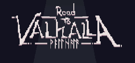 Road To Valhalla - Carola Playtest Icon