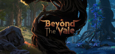 Beyond The Vale Playtest Icon