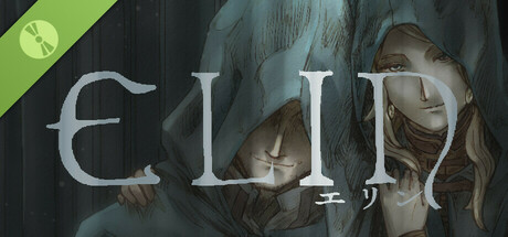 Elin Demo Icon