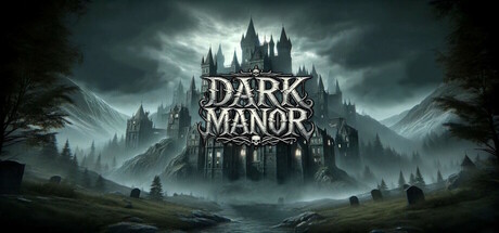 Dark Manor Icon