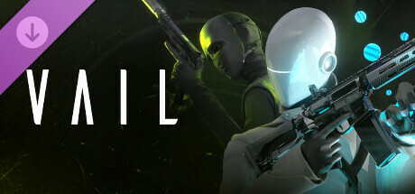 VAIL Combat Icon
