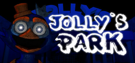 Jolly's Park Icon