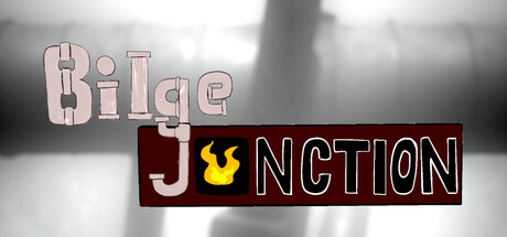 Bilge Junction Icon