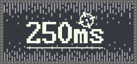 250ms Icon