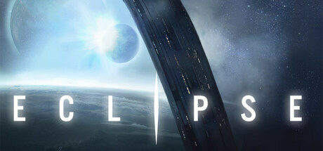 Eclipse - 2nd Dawn for the Galaxy Icon