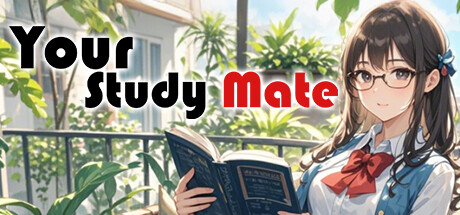 陪你上北大 Your Study Mate Icon