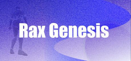 Rax Genesis Icon