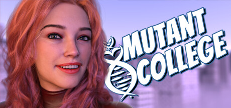 Mutant College Icon
