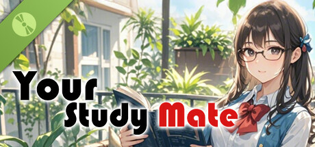 陪你上北大 Your Study Mate Demo Icon