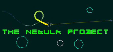 The Nebula Project ? Icon