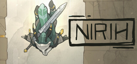 Nirih Icon