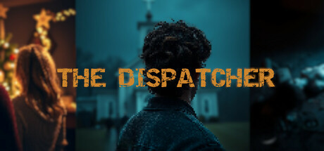 The Dispatcher Icon