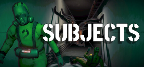 SUBJECT Icon
