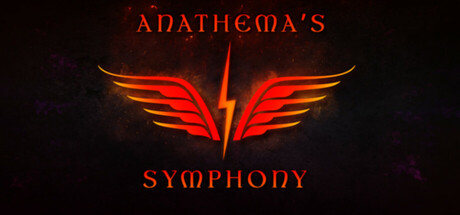 Anathema's Symphony Icon