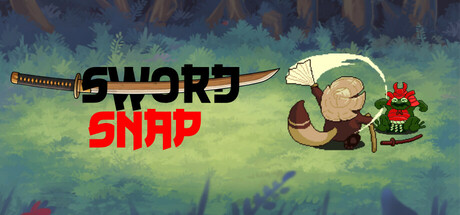 Sword Snap Icon