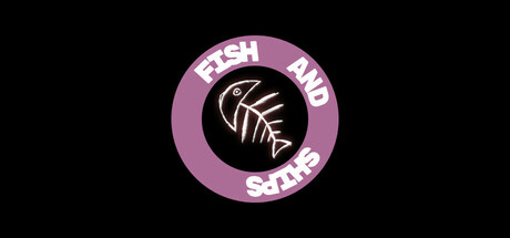 Fish & Ships Playtest Icon