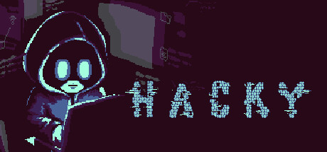 Hacky Icon
