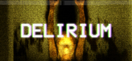 Delirium Icon