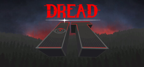 DREAD IT Icon