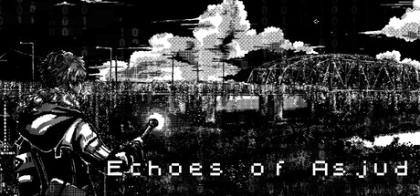 Echoes of Asjud Icon