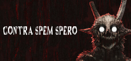 Contra Spem Spero Icon