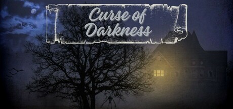Curse of Darkness Icon