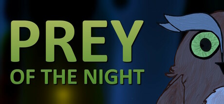 Prey of the Night Icon