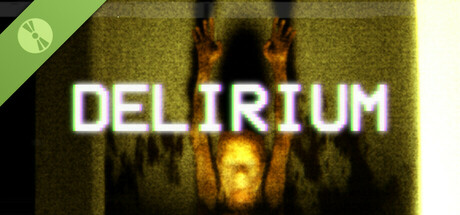 Delirium Demo Icon