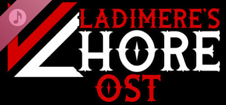Vladimere's Lhore Soundtrack Icon
