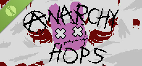 Anarchy Hops Demo Icon