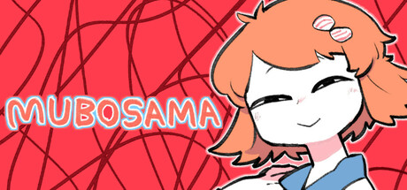 MUBOSAMA Icon