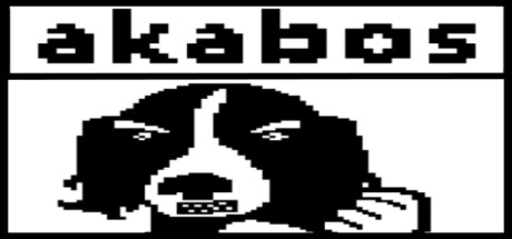 akabos Icon