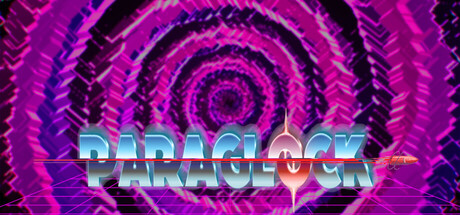ParaGlock Icon