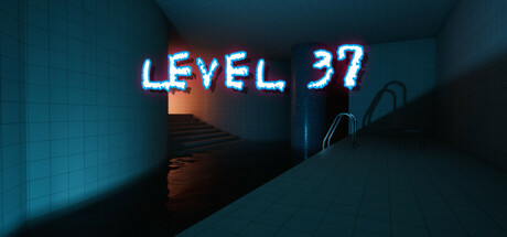 LEVEL 37 Icon