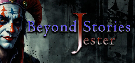 Beyond Stories: Jester Icon