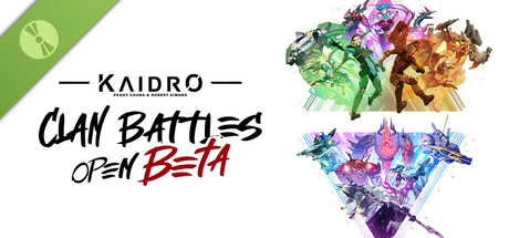Kaidro: Clan Battles Demo Icon