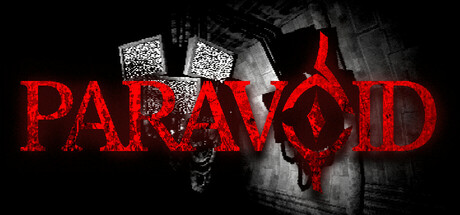 PARAVOID Icon
